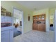 5 South Arm Road, Rokeby TAS 7019