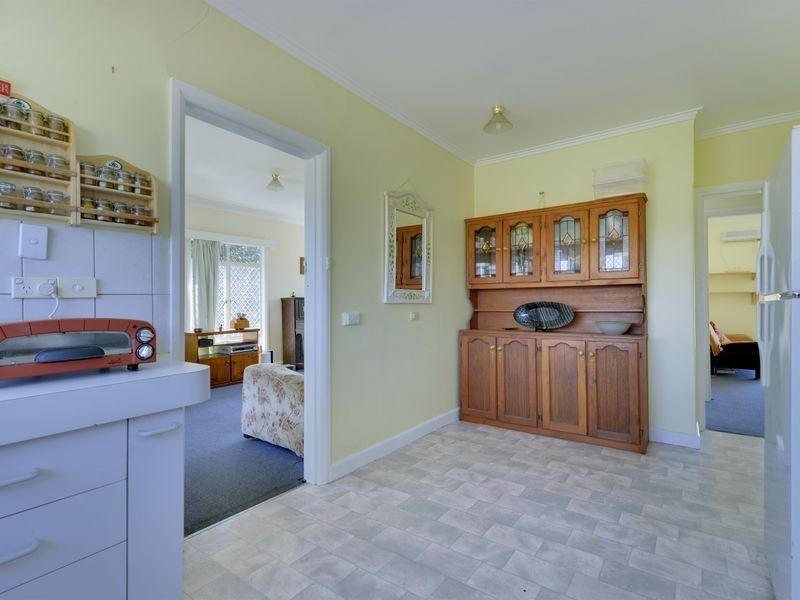 5 South Arm Road, Rokeby TAS 7019