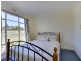 5 South Arm Road, Rokeby TAS 7019