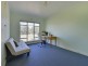 5 South Arm Road, Rokeby TAS 7019