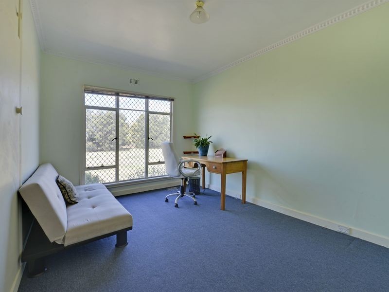 5 South Arm Road, Rokeby TAS 7019