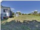 5 South Arm Road, Rokeby TAS 7019
