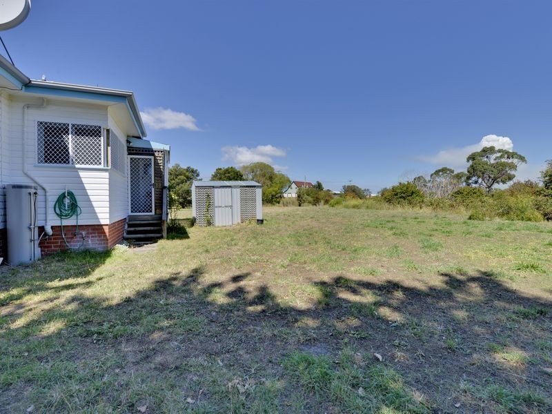 5 South Arm Road, Rokeby TAS 7019