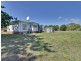 5 South Arm Road, Rokeby TAS 7019