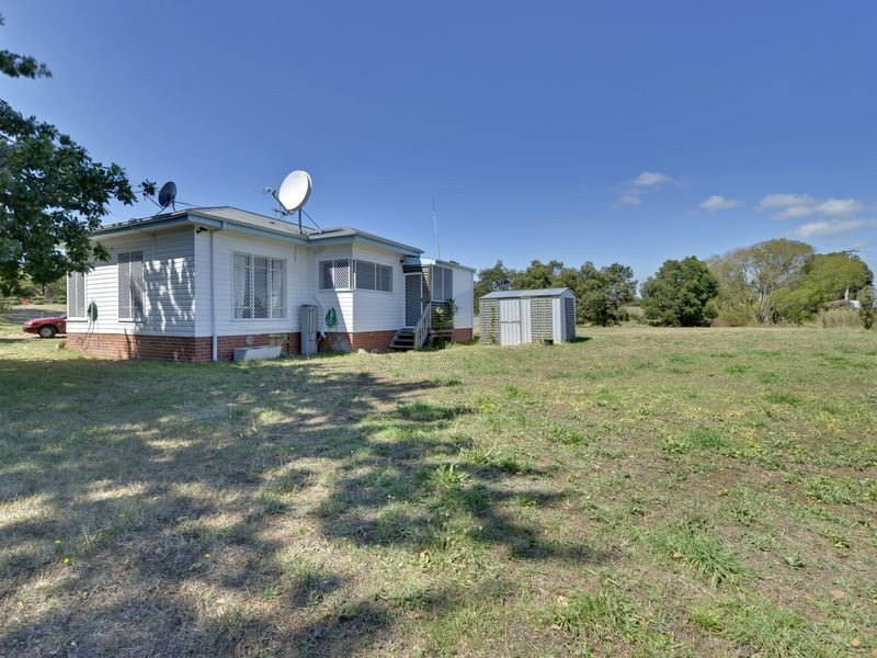 5 South Arm Road, Rokeby TAS 7019