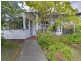 27 Belar Street, Howrah TAS 7018