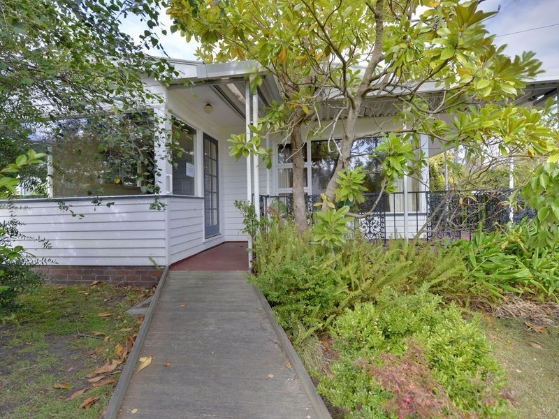 27 Belar Street, Howrah TAS 7018
