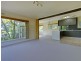 27 Belar Street, Howrah TAS 7018