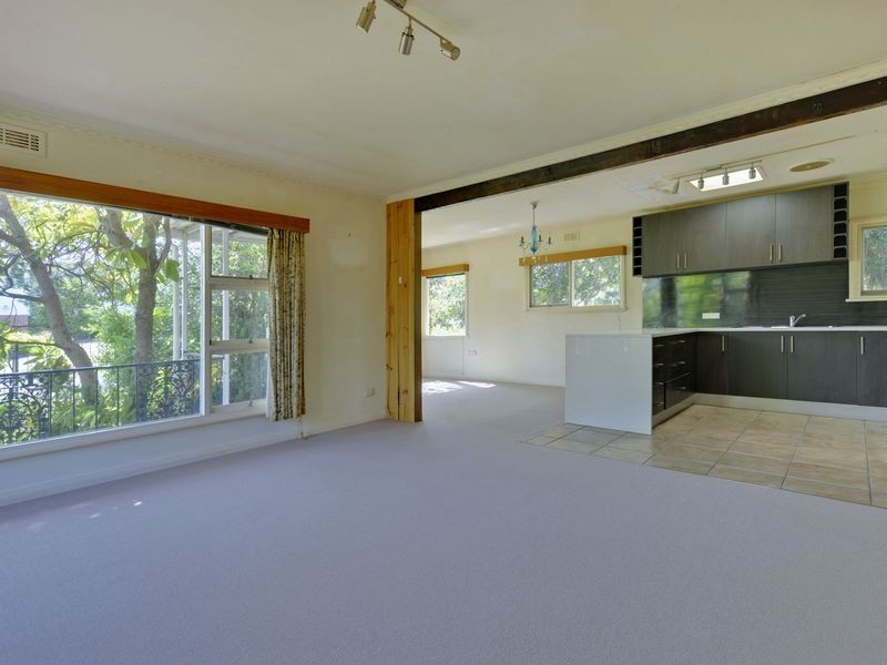 27 Belar Street, Howrah TAS 7018