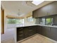 27 Belar Street, Howrah TAS 7018