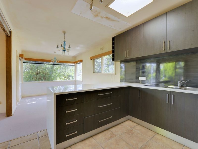 27 Belar Street, Howrah TAS 7018