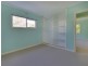 27 Belar Street, Howrah TAS 7018