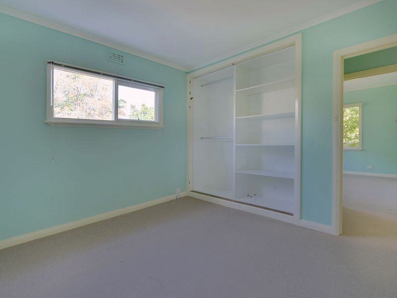 27 Belar Street, Howrah TAS 7018