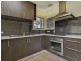 27 Belar Street, Howrah TAS 7018