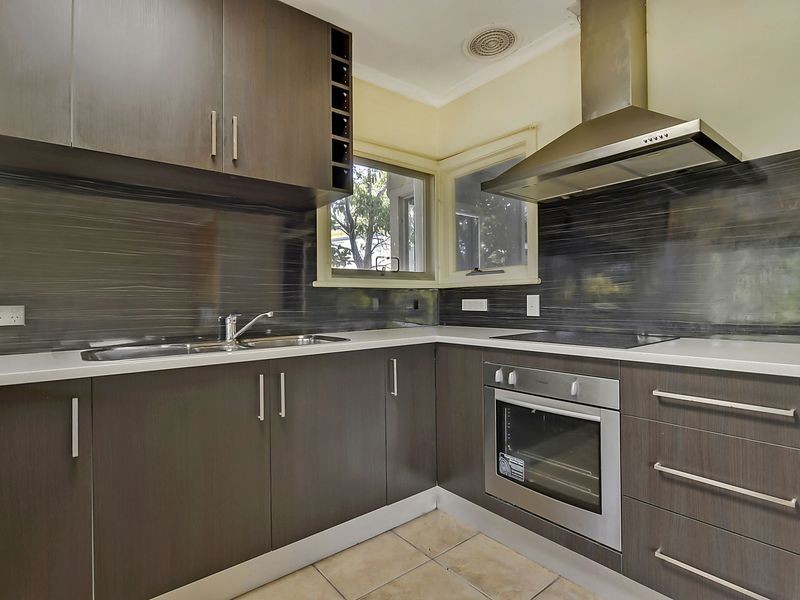 27 Belar Street, Howrah TAS 7018