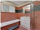 27 Belar Street, Howrah TAS 7018