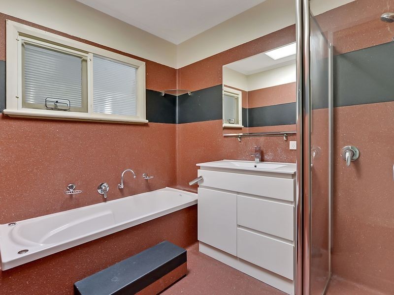27 Belar Street, Howrah TAS 7018
