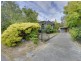 27 Belar Street, Howrah TAS 7018