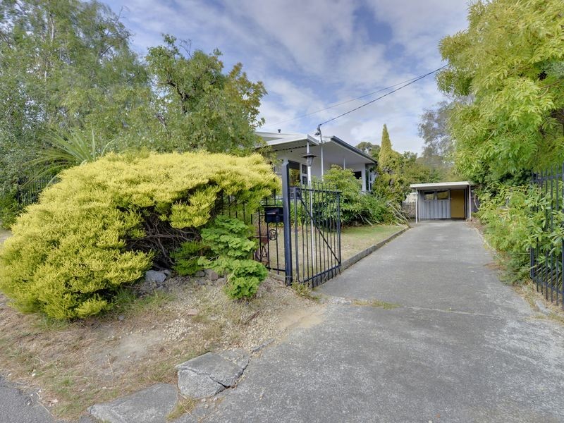 27 Belar Street, Howrah TAS 7018