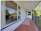 27 Belar Street, Howrah TAS 7018