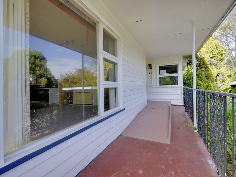 27 Belar Street, Howrah TAS 7018