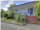 27 Belar Street, Howrah TAS 7018