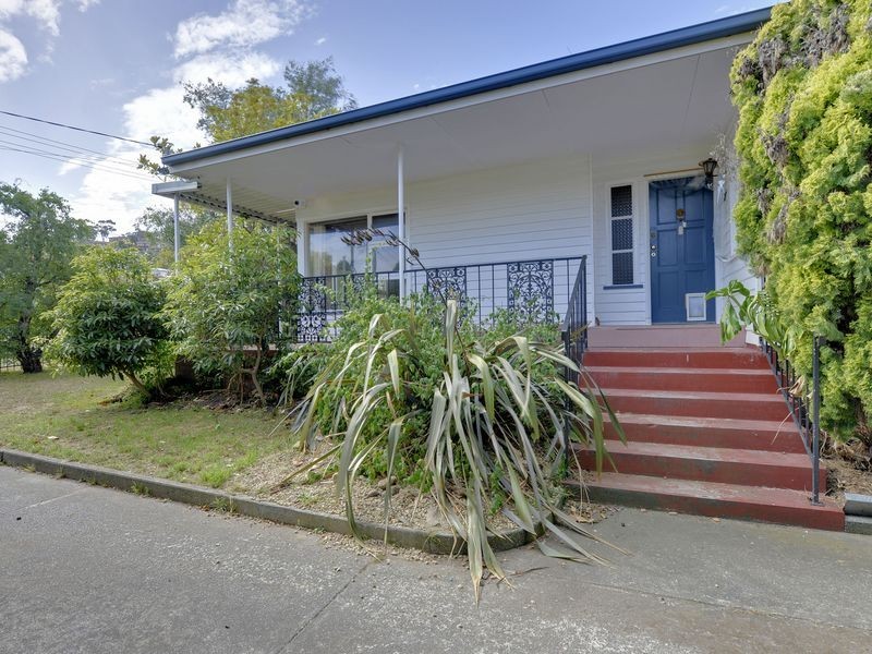 27 Belar Street, Howrah TAS 7018