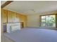 27 Belar Street, Howrah TAS 7018