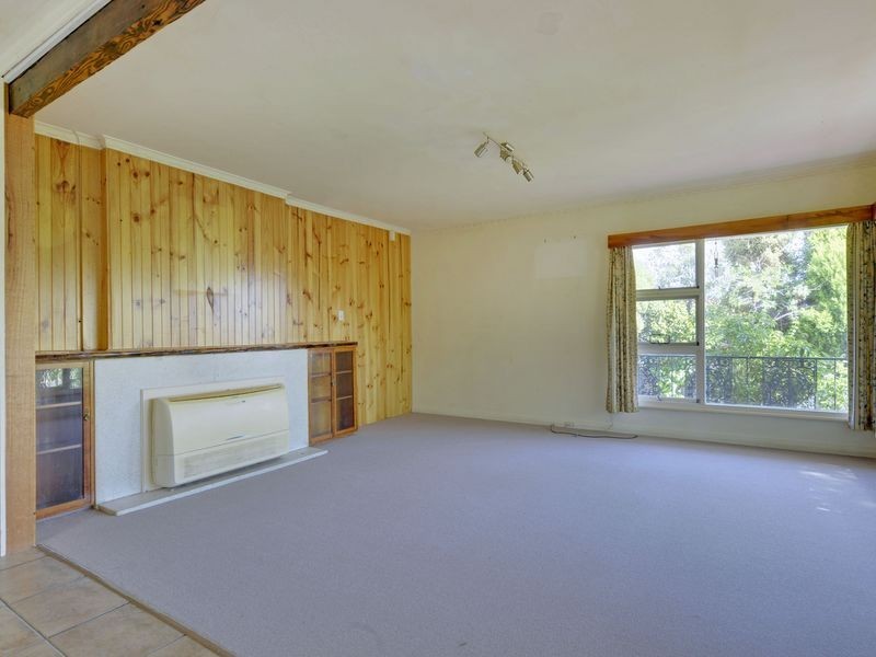 27 Belar Street, Howrah TAS 7018