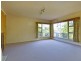 27 Belar Street, Howrah TAS 7018