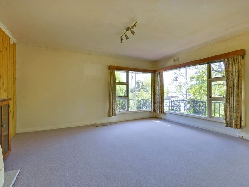 27 Belar Street, Howrah TAS 7018