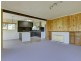 27 Belar Street, Howrah TAS 7018