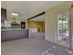 27 Belar Street, Howrah TAS 7018
