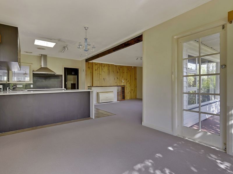 27 Belar Street, Howrah TAS 7018