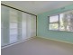 27 Belar Street, Howrah TAS 7018
