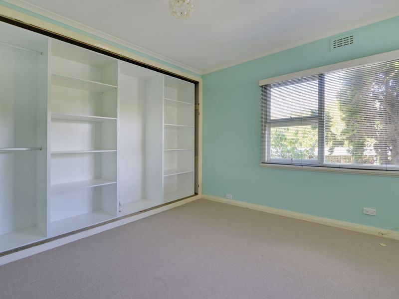 27 Belar Street, Howrah TAS 7018