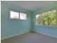 27 Belar Street, Howrah TAS 7018