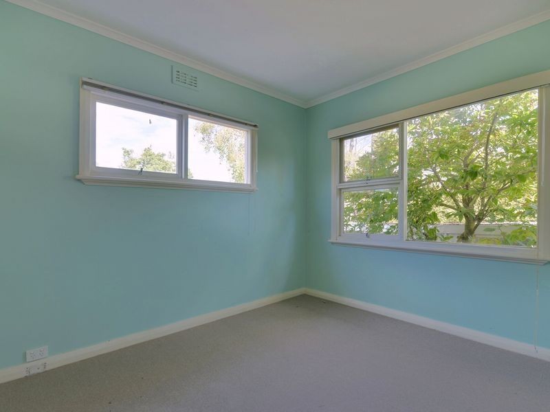 27 Belar Street, Howrah TAS 7018