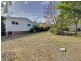 27 Belar Street, Howrah TAS 7018