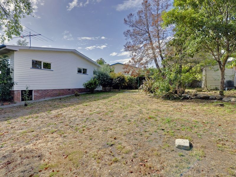 27 Belar Street, Howrah TAS 7018