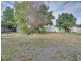 27 Belar Street, Howrah TAS 7018