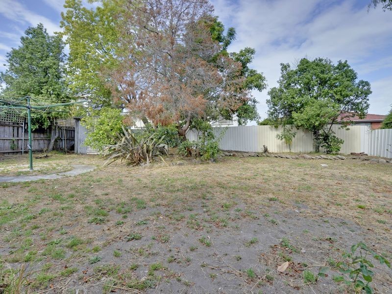 27 Belar Street, Howrah TAS 7018