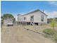 18 Spiraea Street, Primrose Sands TAS 7173