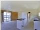 18 Spiraea Street, Primrose Sands TAS 7173