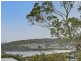 18 Spiraea Street, Primrose Sands TAS 7173