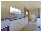 18 Spiraea Street, Primrose Sands TAS 7173