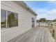 18 Spiraea Street, Primrose Sands TAS 7173