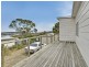 18 Spiraea Street, Primrose Sands TAS 7173