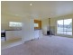 18 Spiraea Street, Primrose Sands TAS 7173