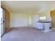 18 Spiraea Street, Primrose Sands TAS 7173